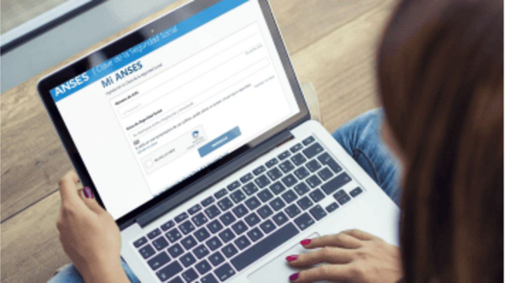 ANSES: cómo obtener la constancia de CUIL en en solo 3 pasos