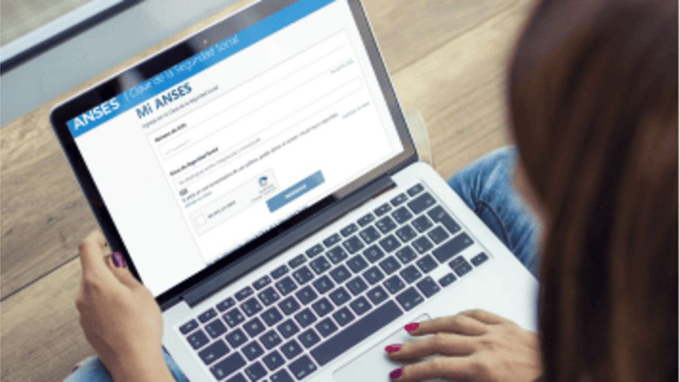 ANSES: c�mo obtener la constancia de CUIL de forma simple y gratuita
