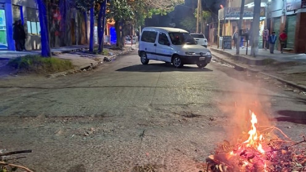 Vecinos recuperan la luz tras 11 días sin servicio: dónde