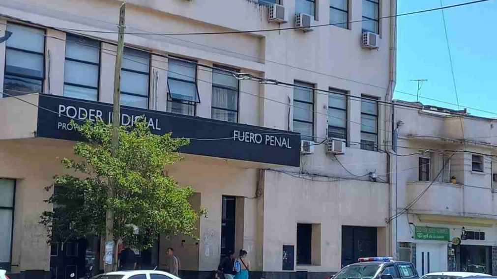 Aberrante: condenaron a dos hombres por abusar de tres niñas