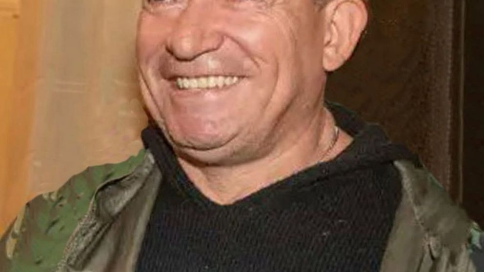 Falleció José "Pepe" Valdez, histórico referente de los veteranos de Malvinas en Quilmes