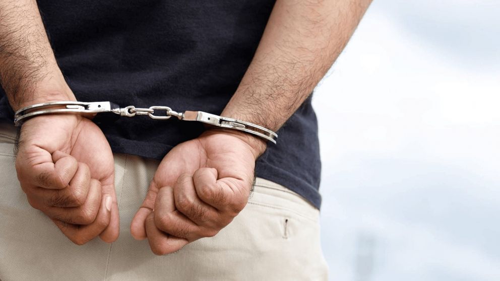 Por Instagram, acosaba a una menor y as� fue detenidos: otro caso de grooming