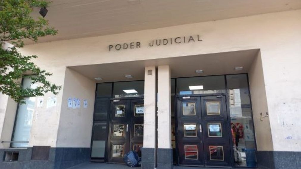 Condenaron a un vecino de Solano por intentar matar a dos personas a los tiros: todos los detalles