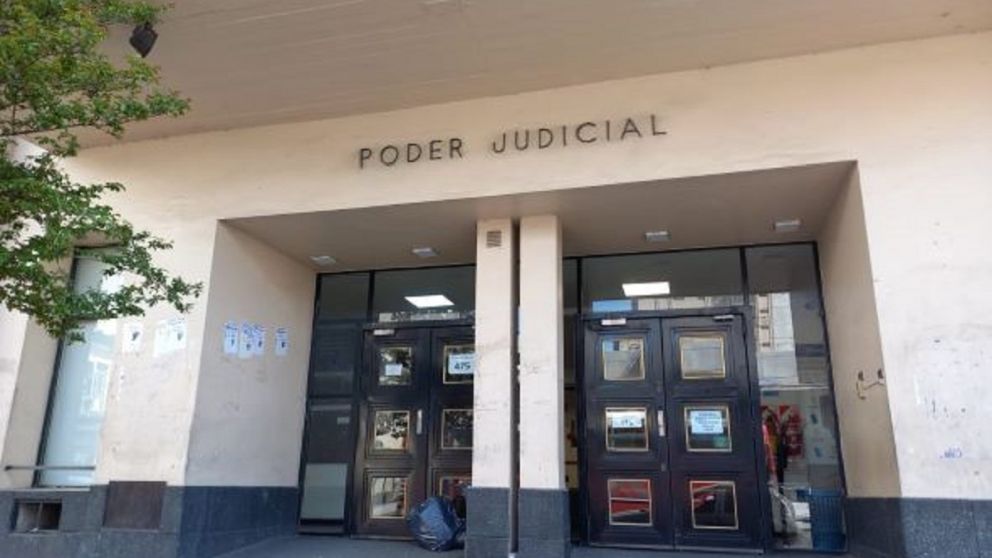 Condenaron a un vecino de Solano por intentar matar a dos personas a los tiros: todos los detalles