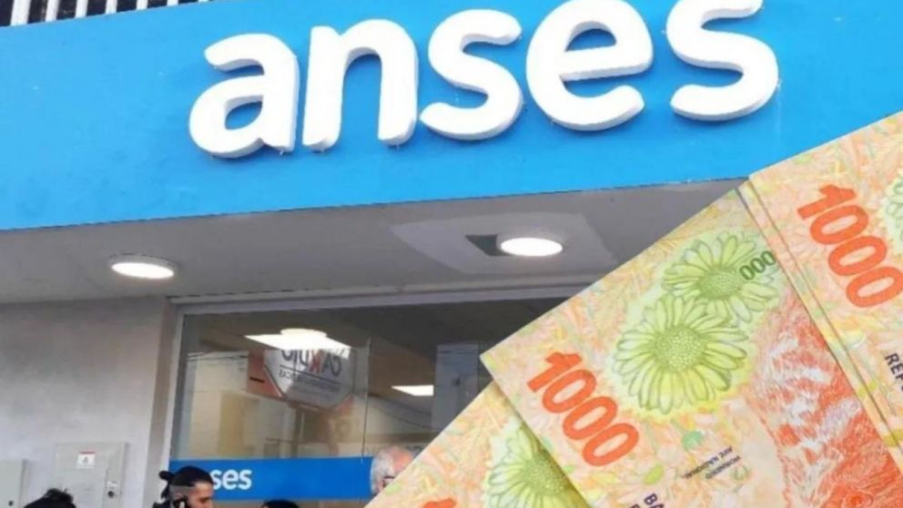 ANSES: confirman cuánto será el incremento en junio para jubilados y pensionados