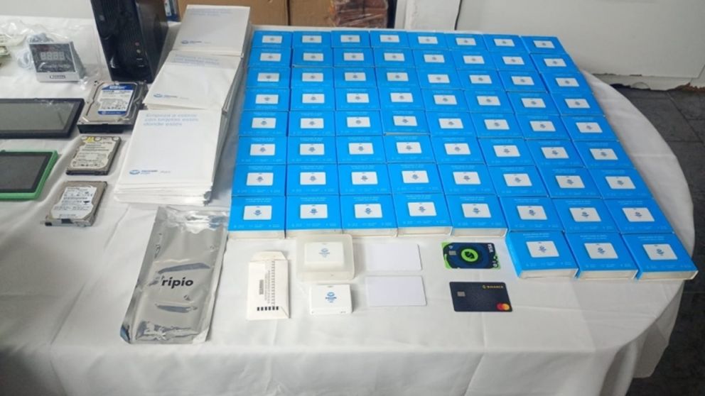 Cayeron los hackers: estafaron a una pyme de Quilmes en $138 millones con un virus informático