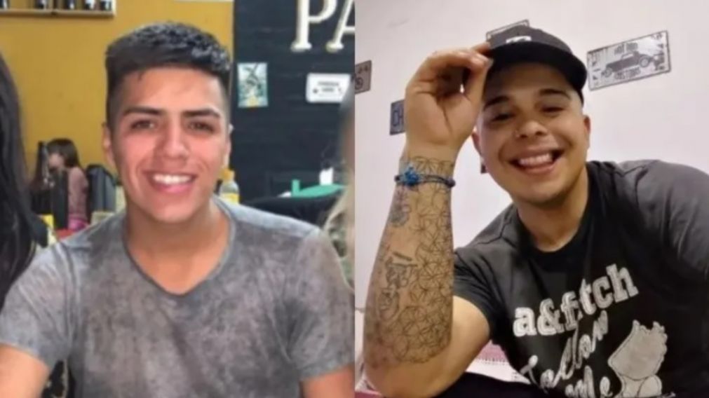 Crimen de Lautaro Morello y desaparición de Lucas Escalante: dieron a conocer cuándo arranca el juicio
