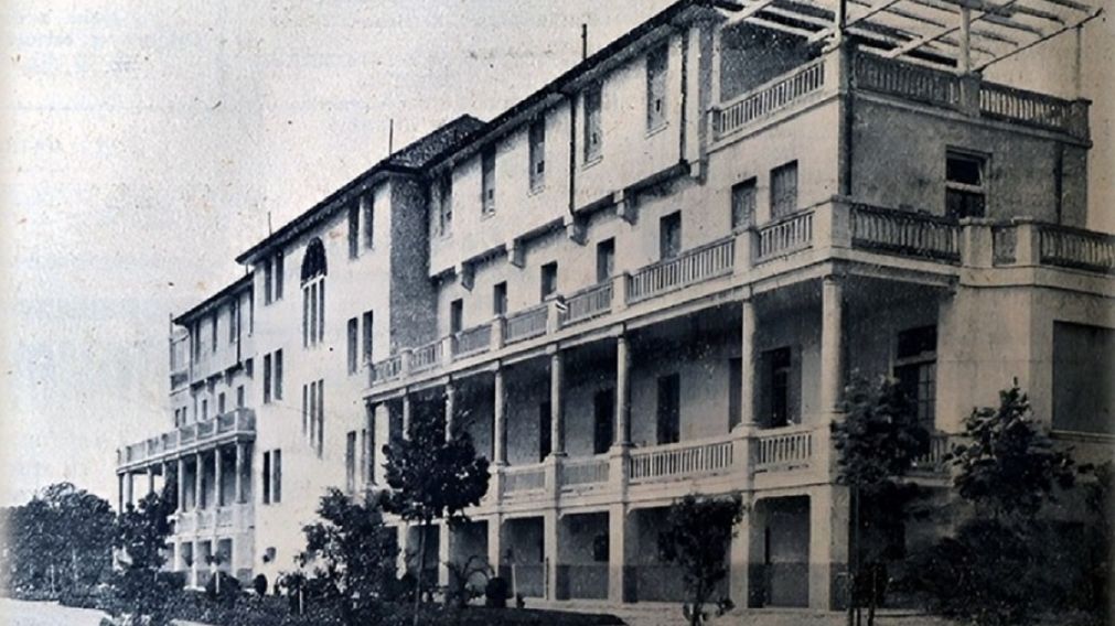 Jornada de Historia Regional: homenaje al Centenario del Hospital de Quilmes en la Casa de las Culturas