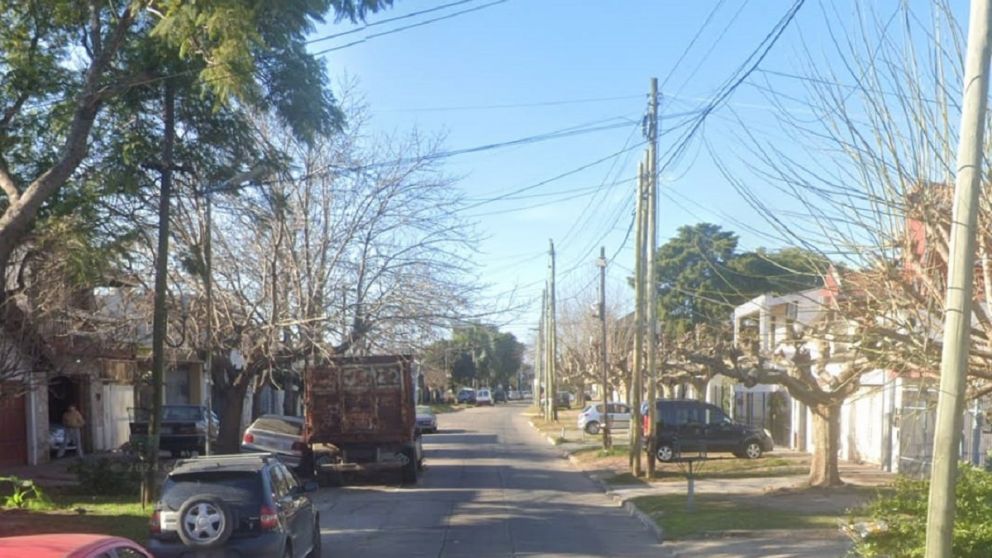 Vecino estuvo tres días sin luz y no recibió respuesta tras los reclamos