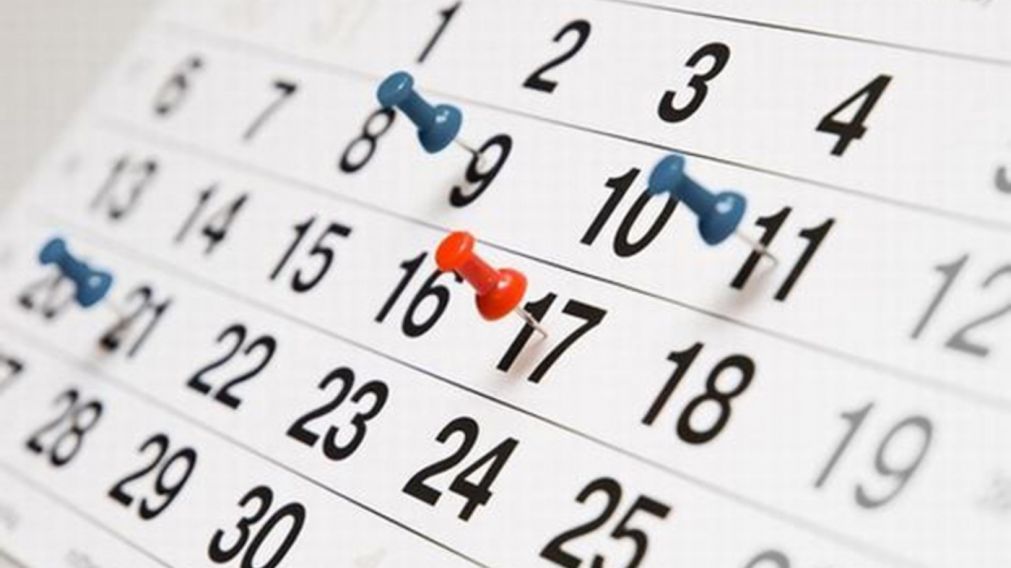El próximo feriado nacional será el 25 de mayo, pero caerá domingo ¿Hay fin de semana largo?