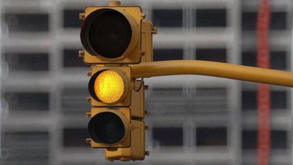 Caos vehicular en Quilmes Centro: dónde y por qué