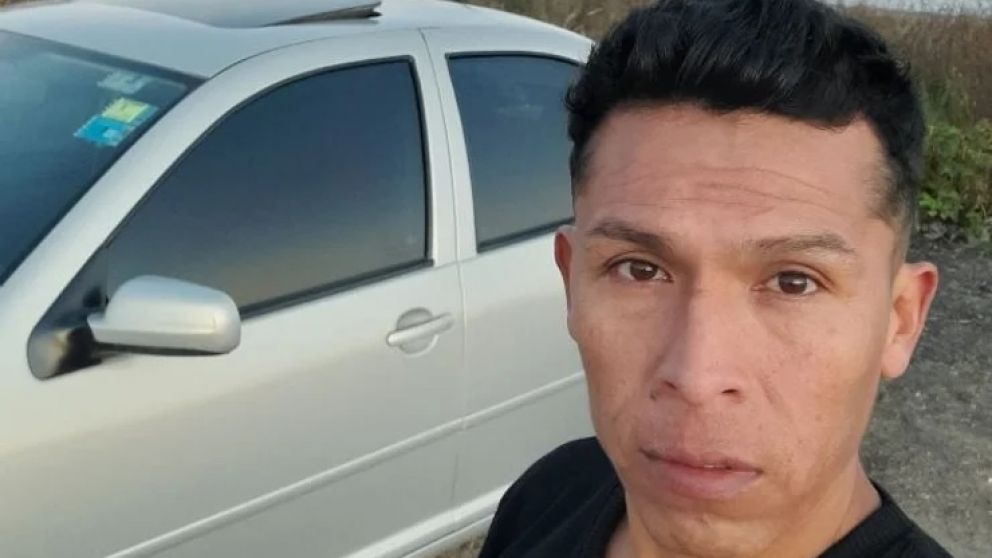 Boliviano manejó ebrio, fue golpeado y apareció colgado en su casa: la Embajada denunció "xenofobia"