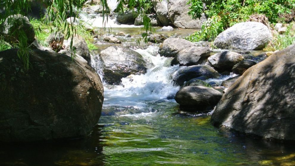 Mayo llega con un fin de semana XXL: cómo serán los feriados