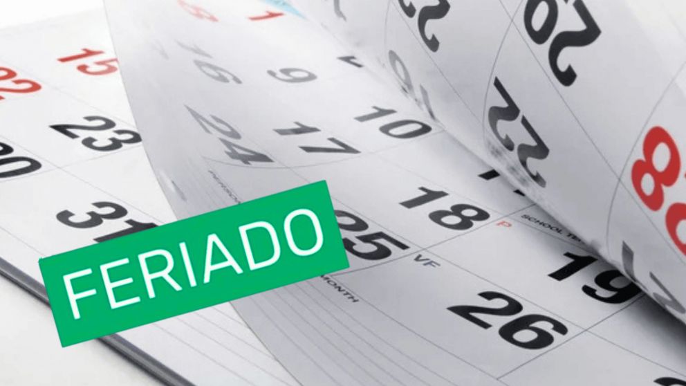 Dictan un nuevo feriado para el 17 de marzo y habrá fin de semana largo: ¿A quiénes contempla este "descanso"?