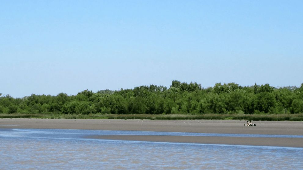 Adi�s Semana Santa: llega un nuevo fin de semana largo en mayo