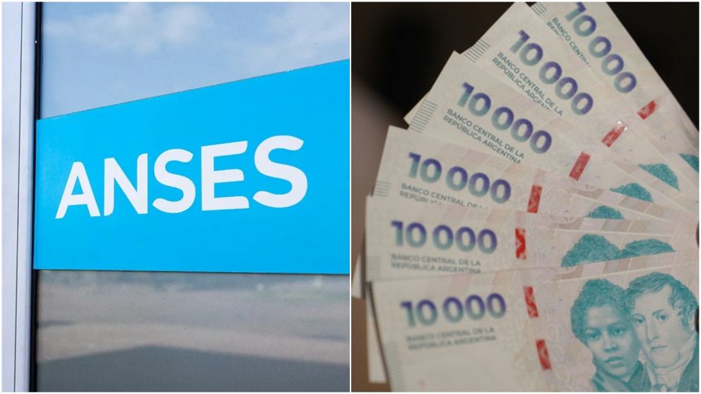 C�mo consultar mis aportes laborales en ANSES en pocos pasos