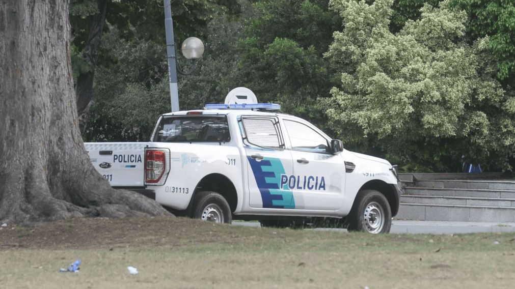 sociedad