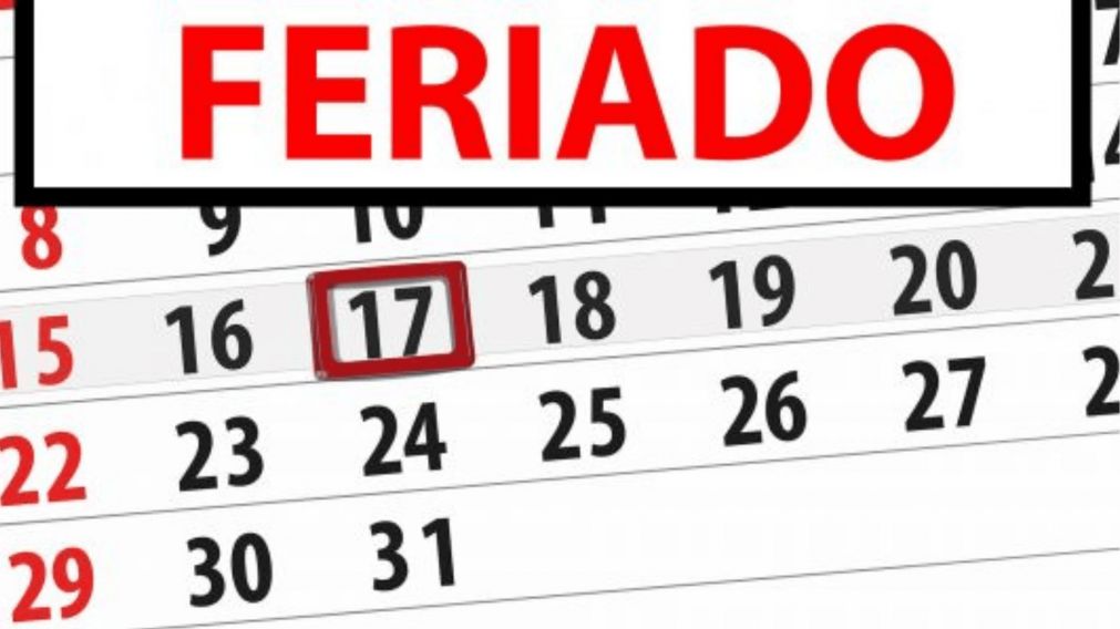 El Jueves y Viernes Santo, que caen 17 y 18 de abril, ¿son feriado? Esto confirmó el Gobierno (Imagen ilustrativa).