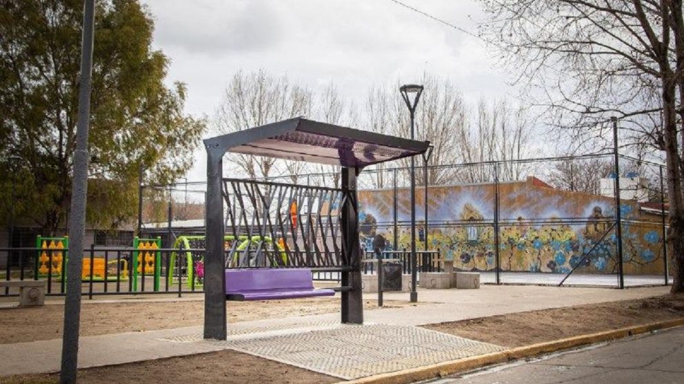 Vecinos reclaman un colectivo que los conecte con otros puntos de la ciudad: dónde y de qué trata la iniciativa