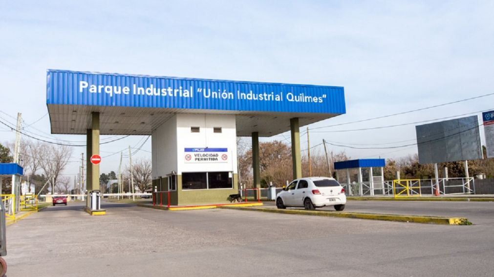 Realizaron allanamientos por una estafa digital de $216 millones a una pyme de Quilmes: los detalles