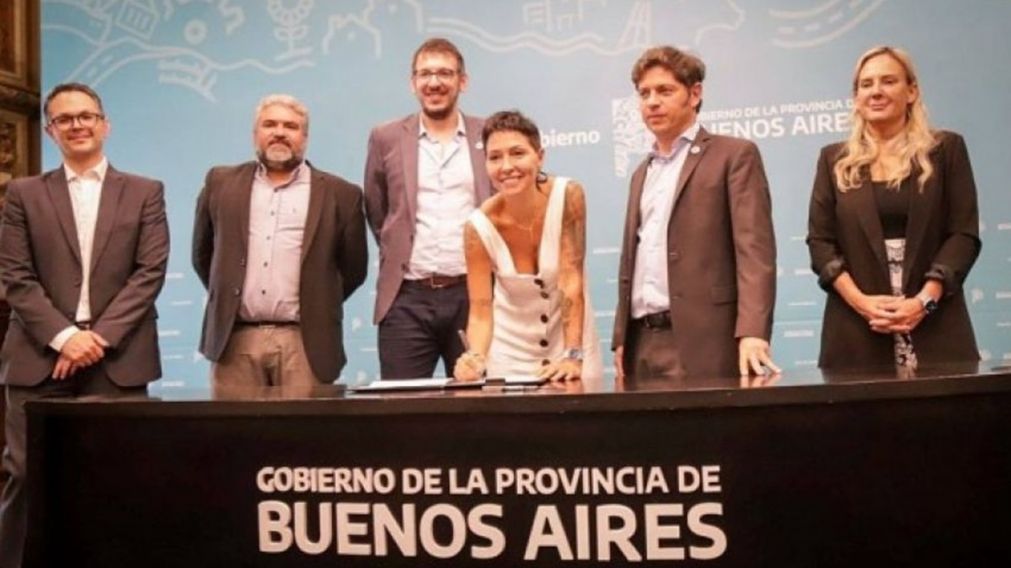 Refuerzan la recolección de residuos: ¿Qué equipos se incorporaron?