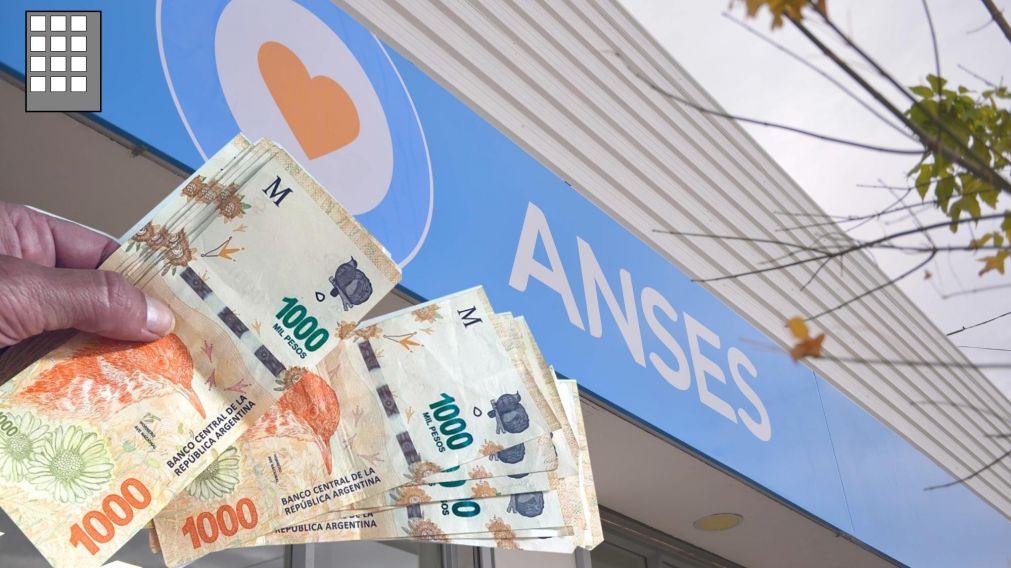 ANSES: qui�nes cobran la Ayuda Escolar 2026