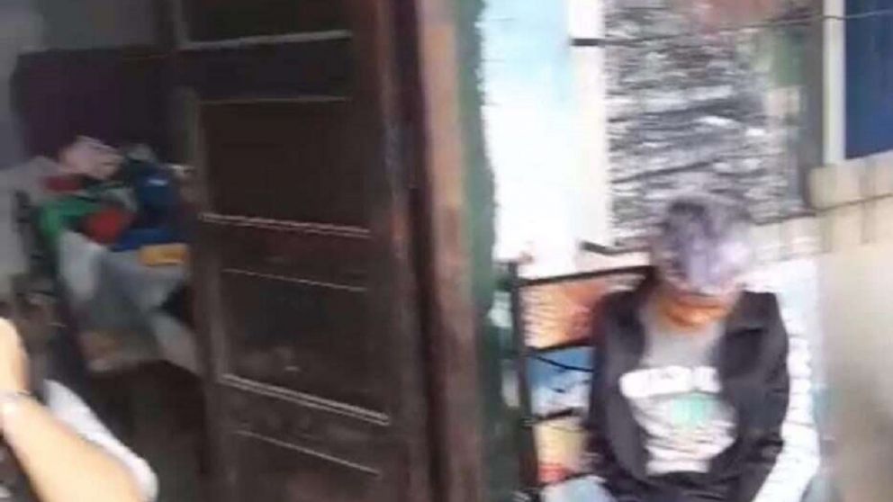 Allanamiento por error: la UTEP llevará el caso a la Justicia