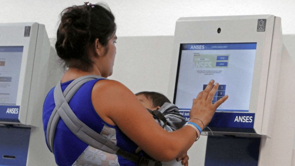 �De qu� se trata el Plan SUMAR de ANSES y qui�nes pueden acceder?