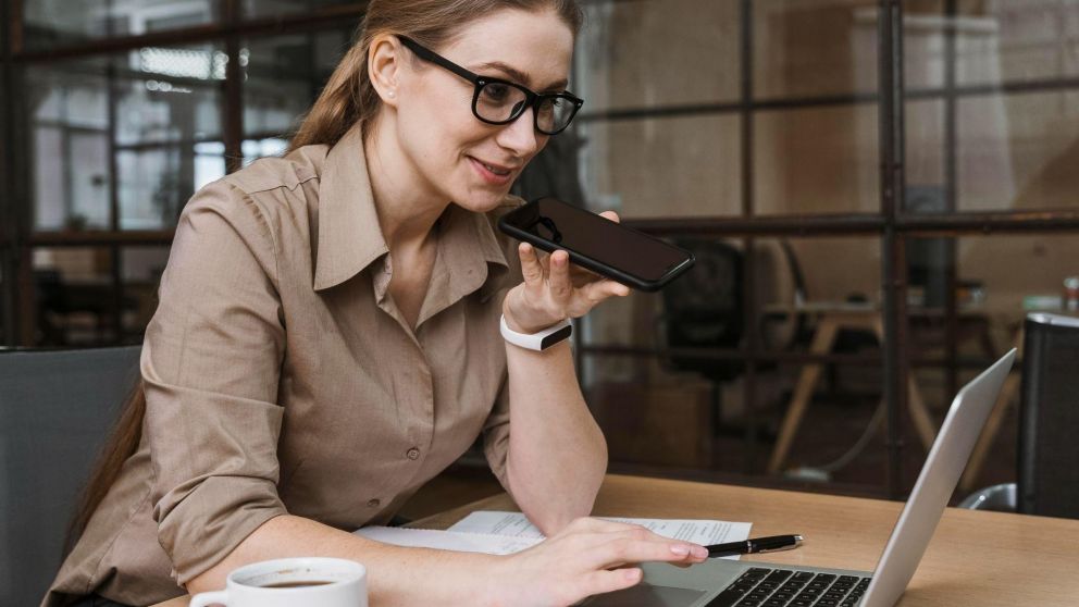 Cómo detectar el plagio.