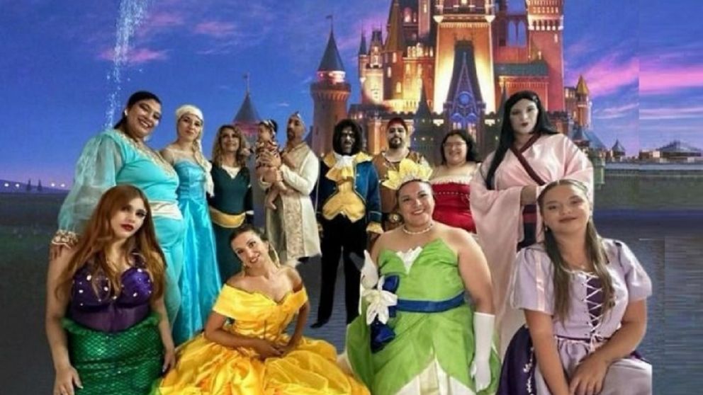 Obra teatral solidaria a beneficio de pacientes oncológicos del Hospital de Quilmes