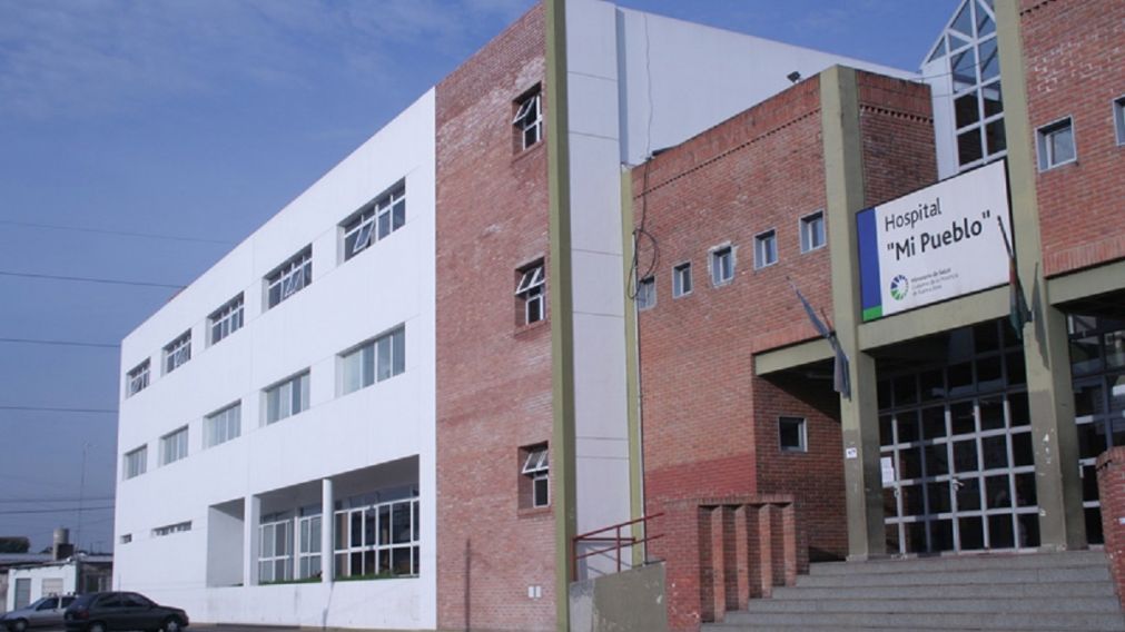 Se escondía en pediatría tras un brutal asesinato: cayó uno de los jovenes más buscados