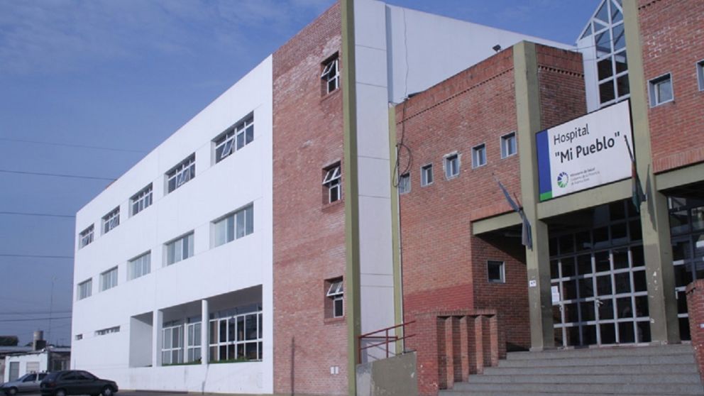 Se escondía en pediatría tras un brutal asesinato: cayó uno de los jovenes más buscados