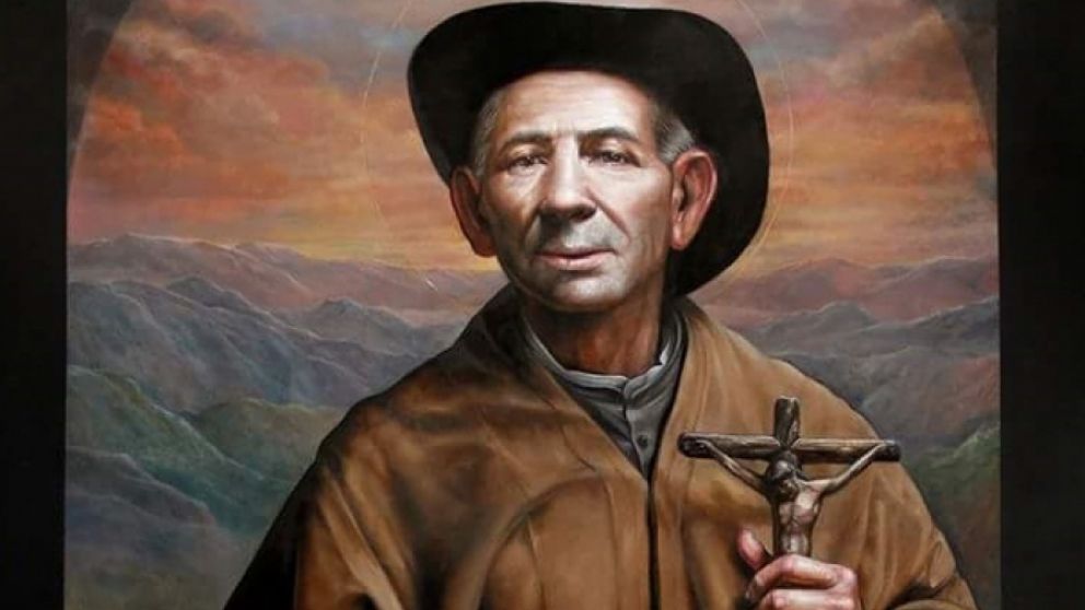 La Diócesis de Quilmes prepara una nueva Peregrinación Brocheriana