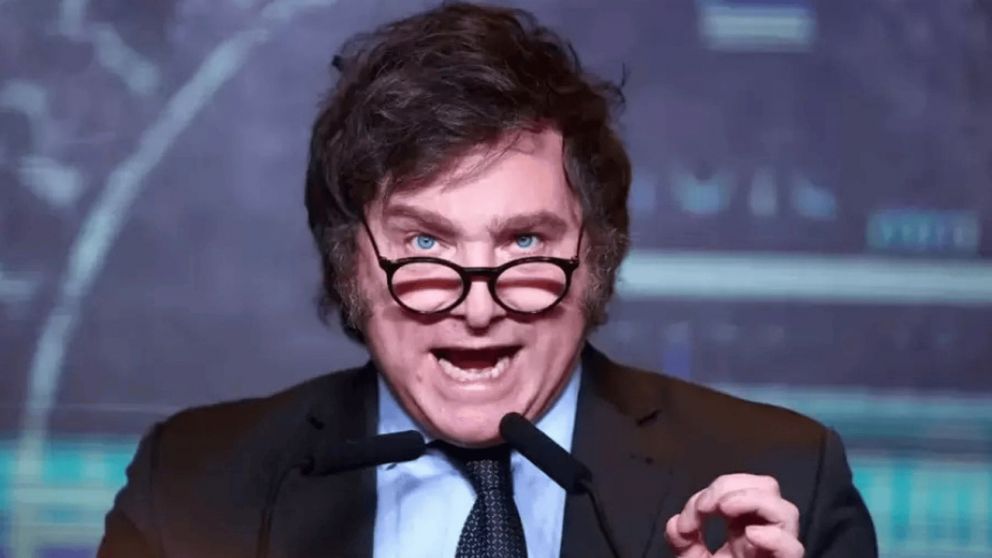 Javier Milei nombró por decreto en comisión a Ariel Lijo y Manuel García Mansilla como jueces de la Corte Suprema.