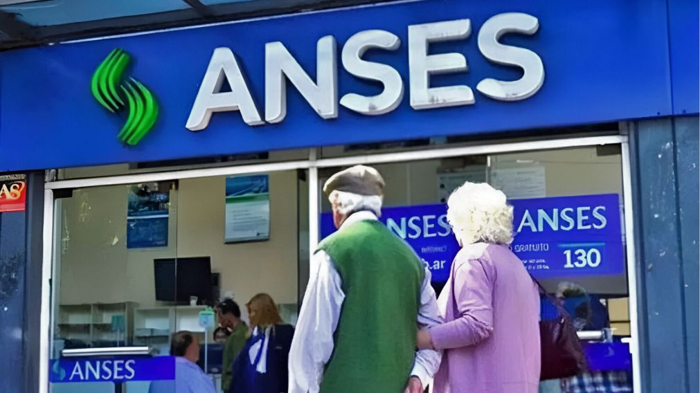 ANSES: confirmaron qué jubilados cobrarán el bono de $70.000 en febrero 2025