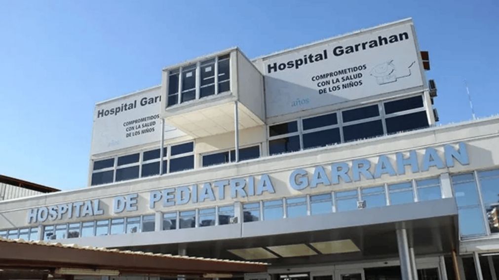 Convocan a una Marcha Federal en Defensa de la Salud Pública
