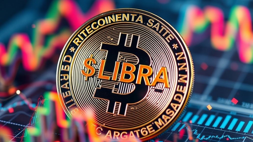 Estafa cripto: "El escándalo amerita el juicio político"