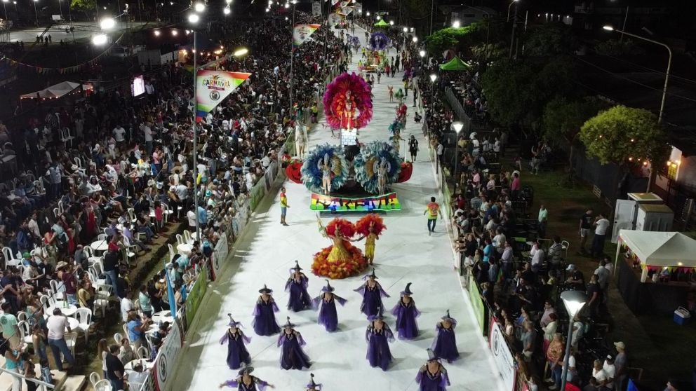 Calendario 2025: cuántos fines de semana largos habrá en marzo