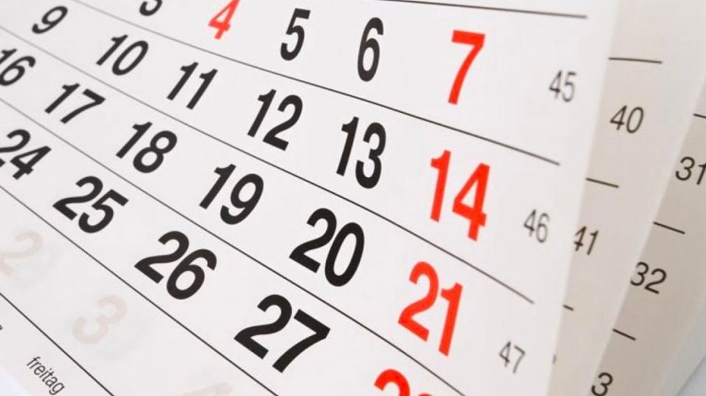 Febrero sin feriados: el insólito motivo detrás del cambio en el calendario