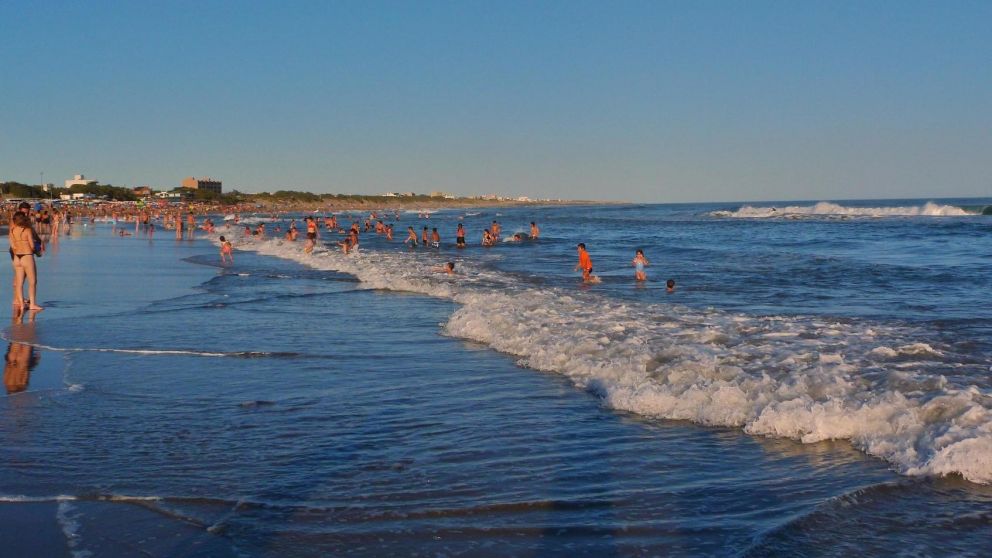 Semana Santa 2025: el Gobierno modificó los feriados