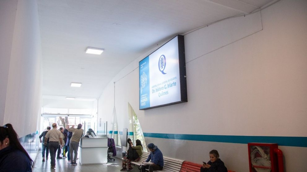 Semana contra el c�ncer: el cronograma de actividades