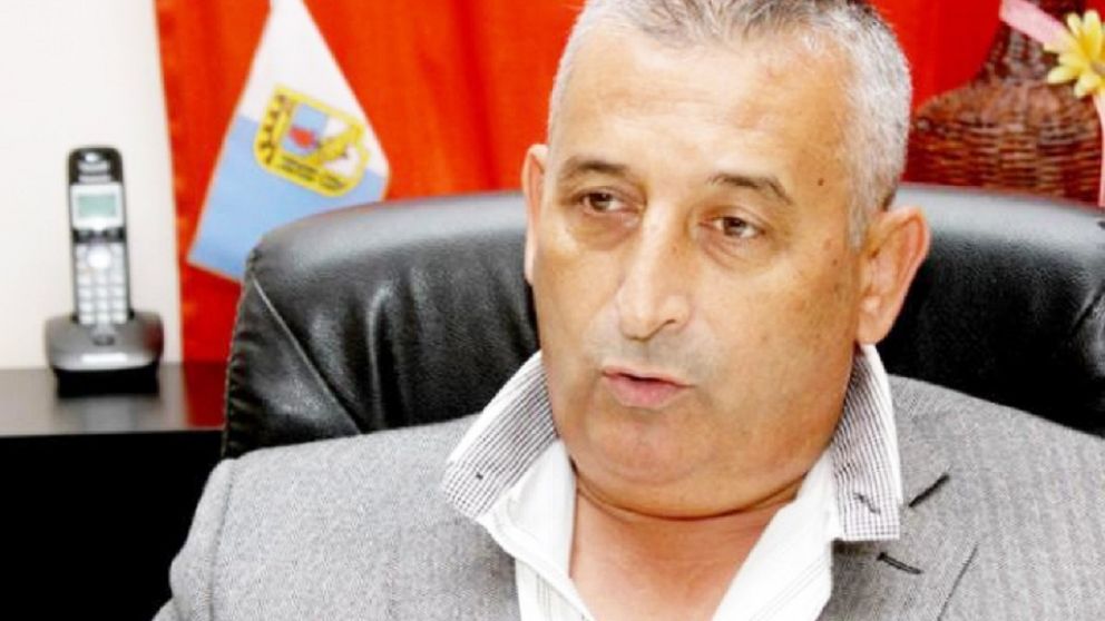 Falleció Daniel Zisuela: cumplía condena por facilitación y corrupción de menores