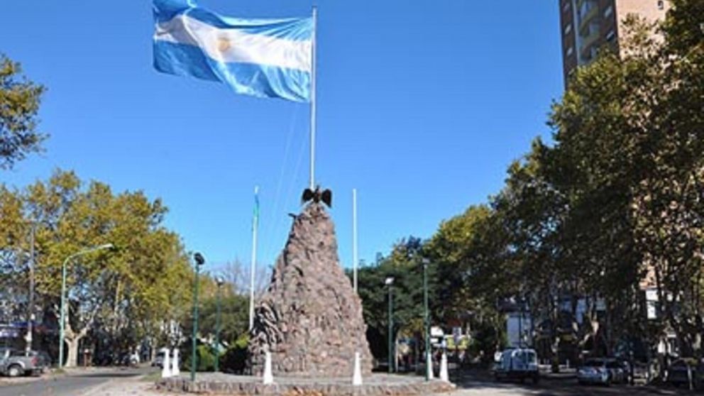 El feriado del 30 de enero: origen e historia de un día especial