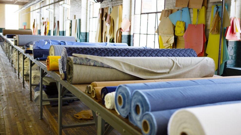 Industria textil bajo amenaza: cerraron dos empresas en enero