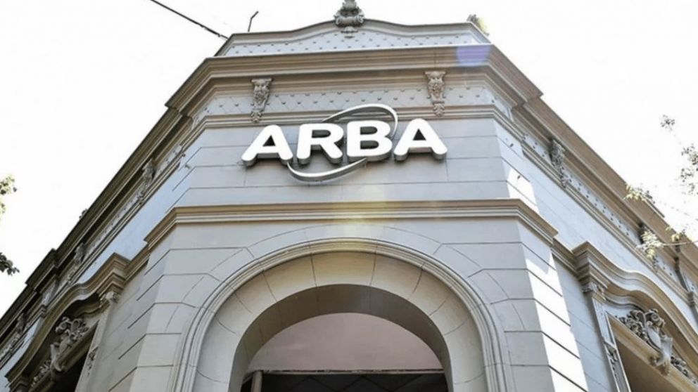 ARBA: cuándo vence el Impuesto Inmobiliario Urbano Edificado