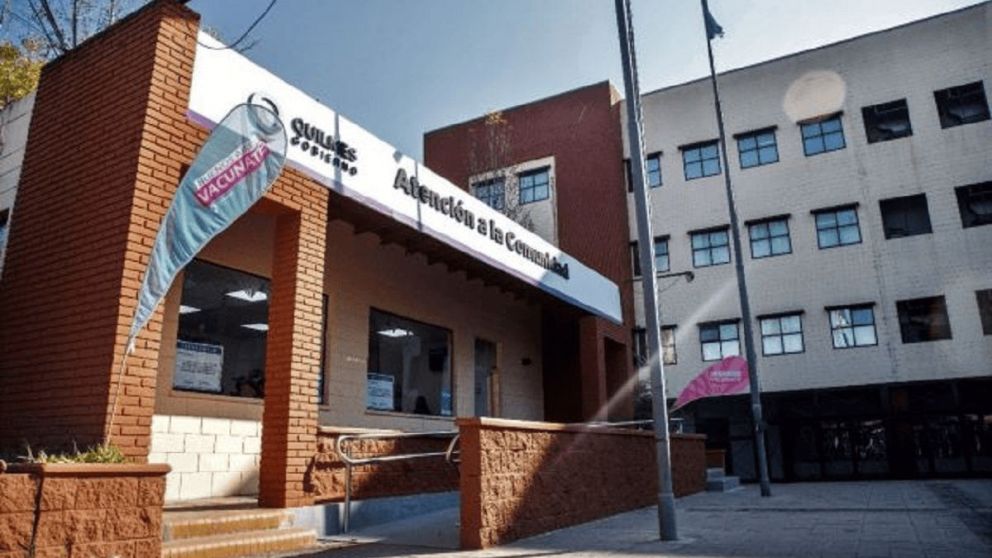 Quilmes: cuánto será el aumento de tasas para 2025