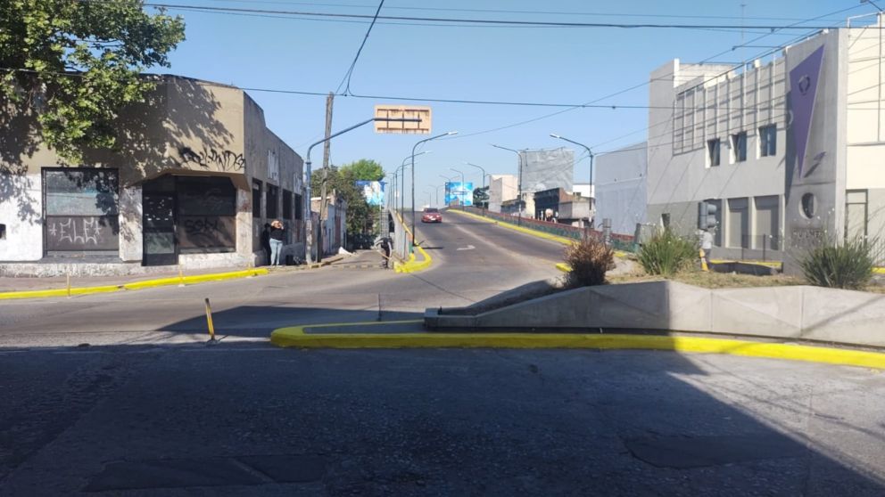 Clima en el AMBA: este Jueves, la temperatura será "infernal"