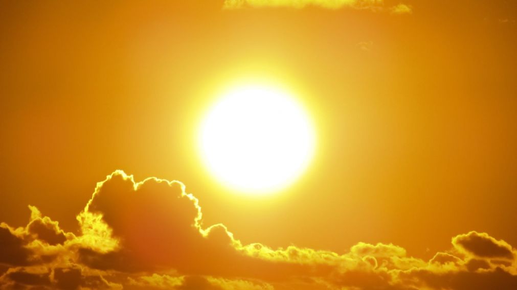 Mucho cuidado: alerta por un “domo de calor” que dejará temperaturas de hasta 43 grados en Argentina: ¿Qué dice el pronóstico?