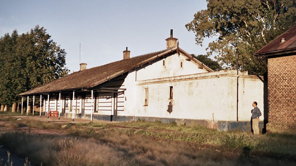 Feriado del viernes 10 de enero: ¿Quiénes lo podrán aprovechar?