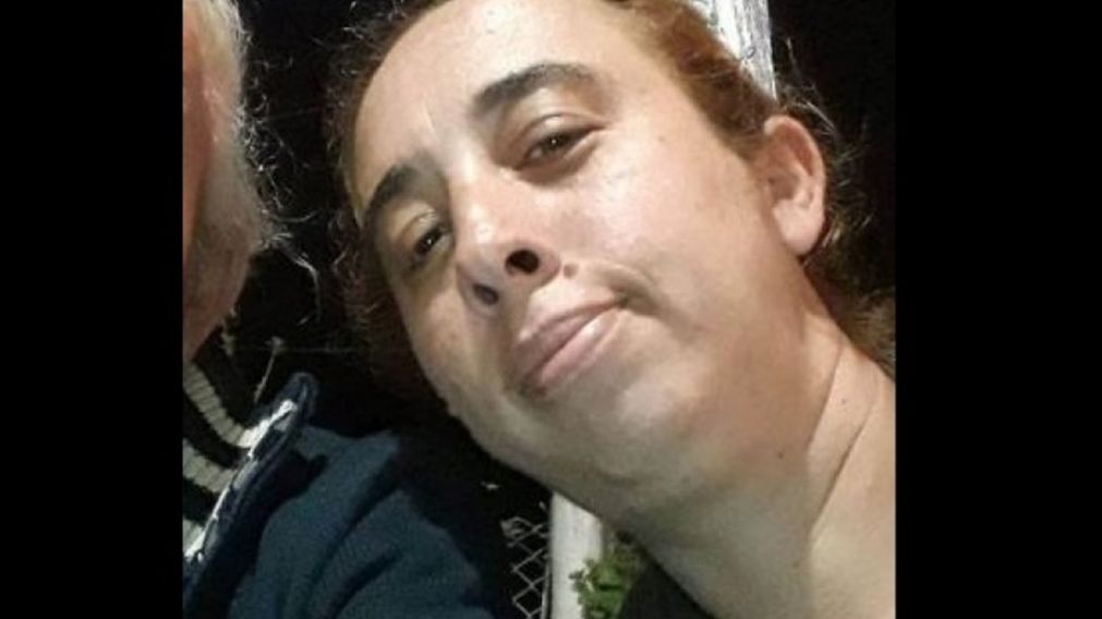 Hondo pesar: murió la productora y periodista Emilse Arrecegor